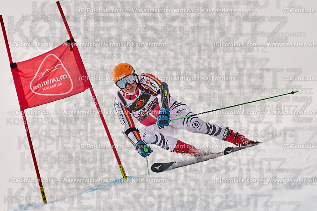 _ALP0942_MASTERS-WM_Reiteralm_A-GS_Ehlers Andreas | FISWORLD CHAMPIONSHIPSMASTERS ALPINE SKIING, 23. – 28. MÄRZ 2026 - REITERALM | STMK | AUT.   Veranstaltet vom Masters-Referat des Deutschen Skiverbandes (DSV). Durchführende Organisation: WSV Pichl-Reiteralm, unterstütutzt von den Bergbahnen REITERALM bei Schladming und SKI AUSTRIA.                            Disziplinen:  Super-G, GiantSlalom, Slalom.                                                 Kategorien:  A (Herrn 30-59 Jahre), B (Herrn ab 60 Jahre), C (Damen 30-59 Jahre), D (Damen ab 60 Jahre).                Rennstrecken:   Gasselhöhe und Muldenliftpiste auf der Reiteralm.