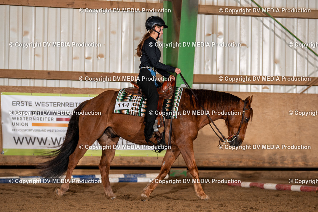 Balingen Tag 4-084 | dv-media-shop - Realisiert mit Pictrs.com