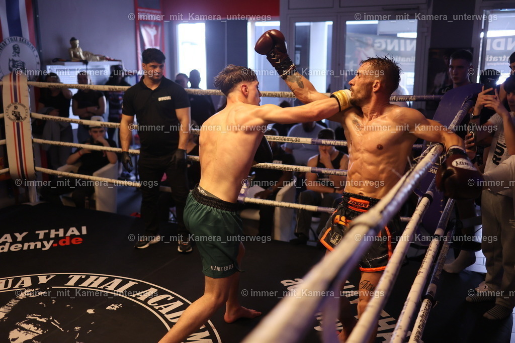 N39A4893 | immer_mit_kamera_unterwegs