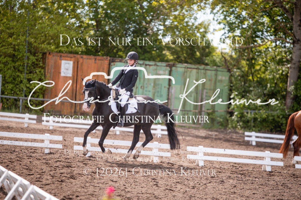 DSC_0417 | Christina-Kleuver