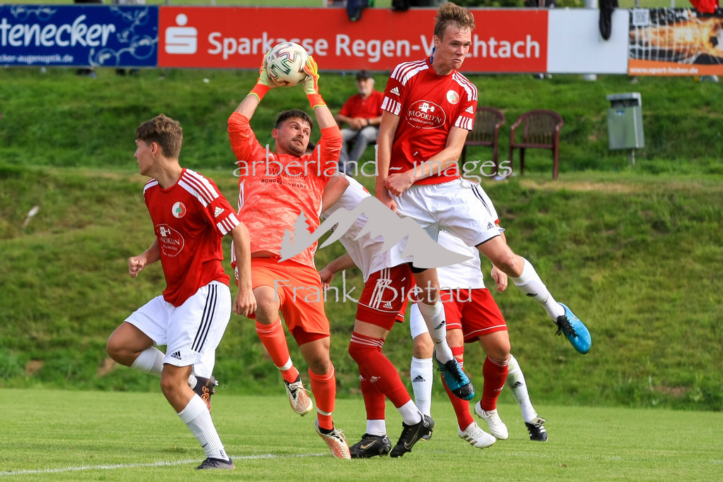 993T4954 | Medien- Sport- Entertainmentfotos