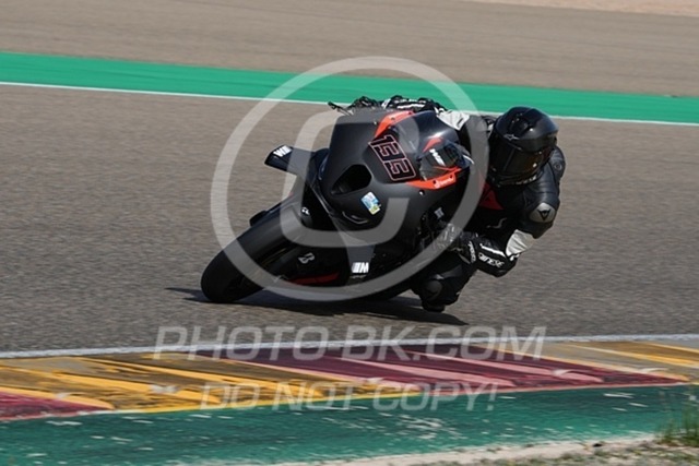2024_03_22_PBK_14411 | Sportfotografie; SlowMotion; Video; Rennstrecke; Hafeneger; Speer; Racing; RSE; BMW; CBO; Trackday; Motorsportarena; Hockenheimring; Brno; Most; Barcelona; Valencia