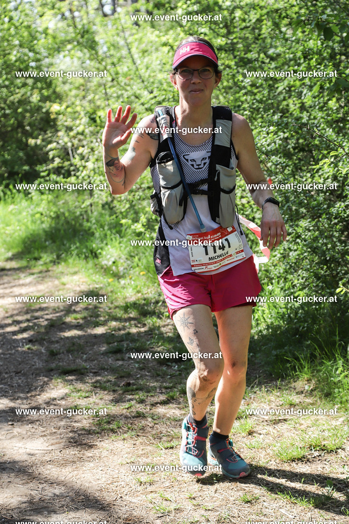 IMG_4362 | Sportfoto event-gucker Herbert Scherer