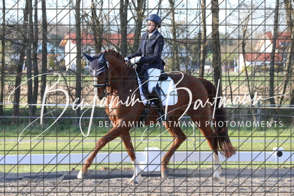 AZ2A5657 | Benjamin Bartmann Photomoments