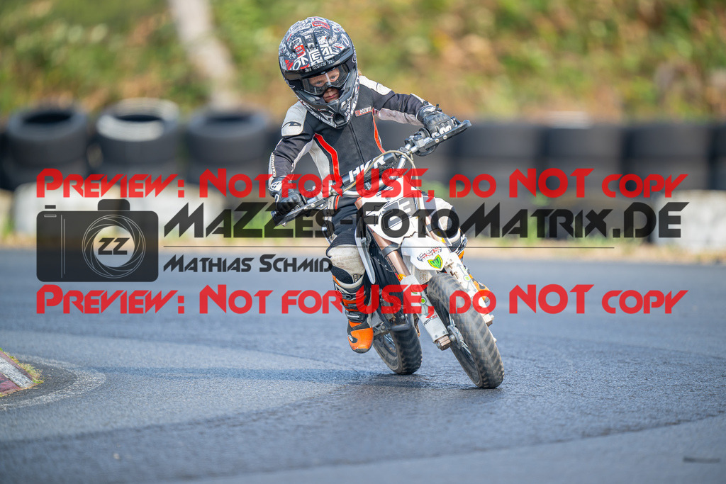 MaZZes-Fotomatrix-20260816-617010 | ROOKIES