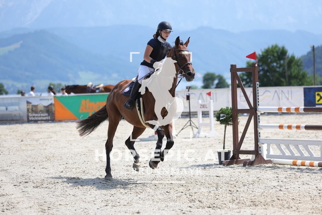 0P6A0026 | Willkommen bei Brunnmayr - Design & Fotografie – Ihrem Spezialisten für Reitturniere und Pferdeveranstaltungen in Oberösterreich, Salzburg und Bayern! Seit über 17 Jahren sind wir leidenschaftlich dabei.