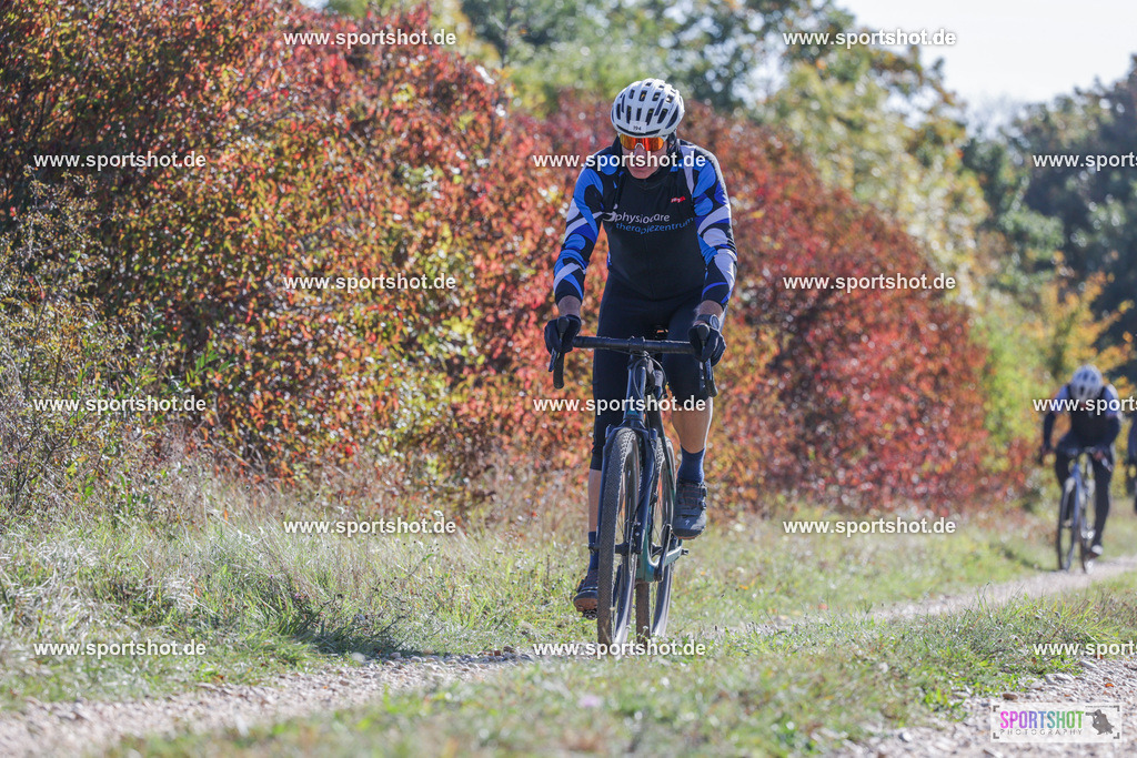 6R3A1016 | PANNONIA GRAVEL 2025 #pannoniagravel #gravel #offroad #onroad #burgenland #neusiedlersee #nrm #neusiedlerseeradmarathon #yourpictrs #sportshot_your_pictrs @Sportshot Photography www.sportshot.de