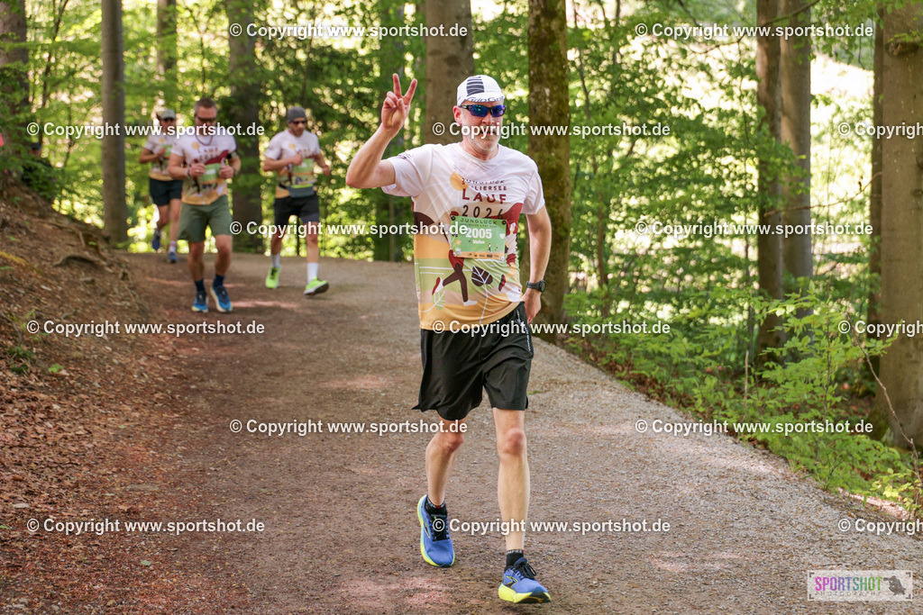 6R3A1590 | #flowmotion #schlierseelauf #junglückschlierseelauf #schliersee #halbmarathon @junglueck #sportshot_your_pictrs #yourpictrs #canondeutschland #canonsportphotography