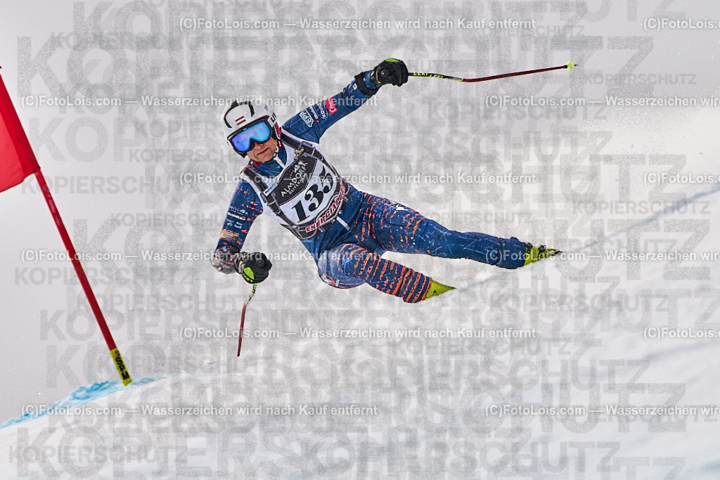 _ALP2798_MASTERS-WM_Reiteralm_A-GS_Lengl Florian_Lengl Florian | FISWORLD CHAMPIONSHIPSMASTERS ALPINE SKIING, 23. – 28. MÄRZ 2026 - REITERALM | STMK | AUT.   Veranstaltet vom Masters-Referat des Deutschen Skiverbandes (DSV). Durchführende Organisation: WSV Pichl-Reiteralm, unterstütutzt von den Bergbahnen REITERALM bei Schladming und SKI AUSTRIA.                            Disziplinen:  Super-G, GiantSlalom, Slalom.                                                 Kategorien:  A (Herrn 30-59 Jahre), B (Herrn ab 60 Jahre), C (Damen 30-59 Jahre), D (Damen ab 60 Jahre).                Rennstrecken:   Gasselhöhe und Muldenliftpiste auf der Reiteralm.