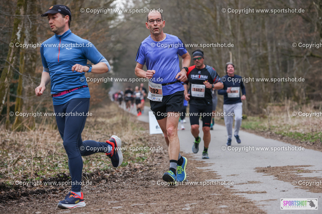 007A2956 | Forstenrieder Volkslauf 2026 #forstenriedervolkslauf #volkslauf #forstenried #forstenriedersc #yourpictrs #sportshot_your_pictrs
