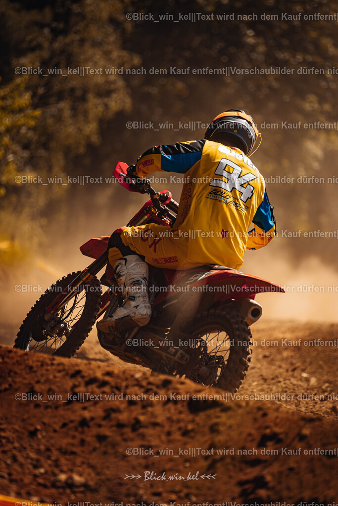 E68A7600 | blick_win_kel