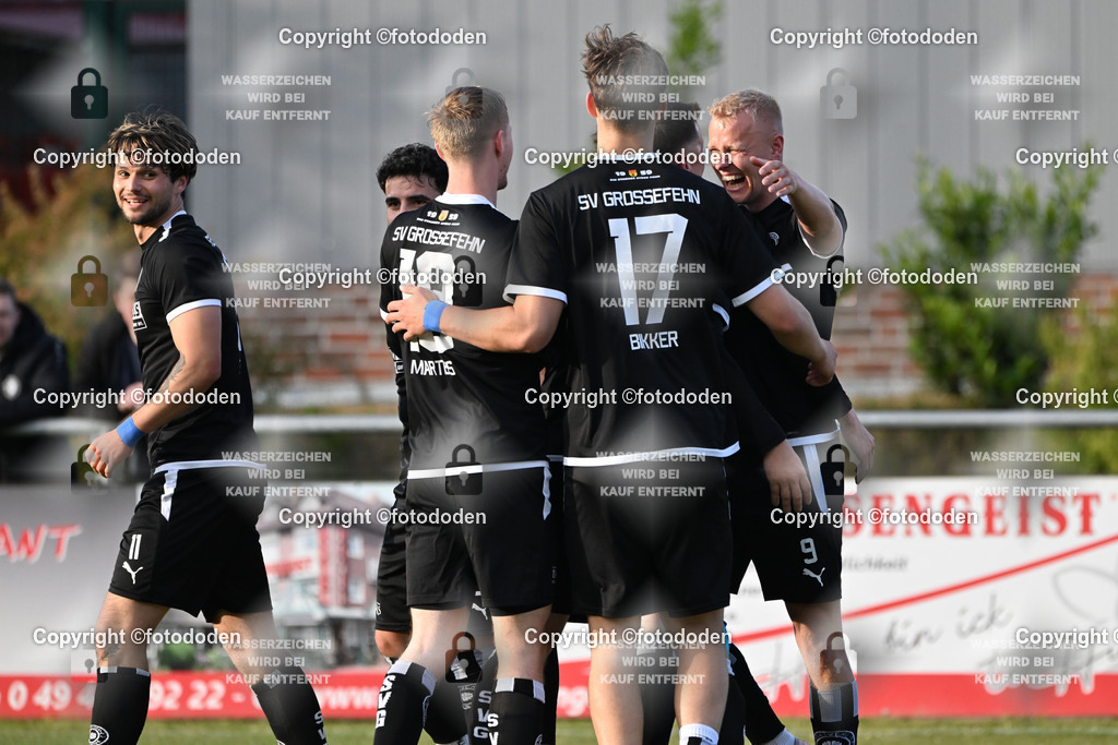 DSC_0163 | fotododen.de präsentiert ein umfangreiches Sportfoto Archiv mit Aufnahmen aus verschiedenen Sportarten im Raum Ostfriesland.