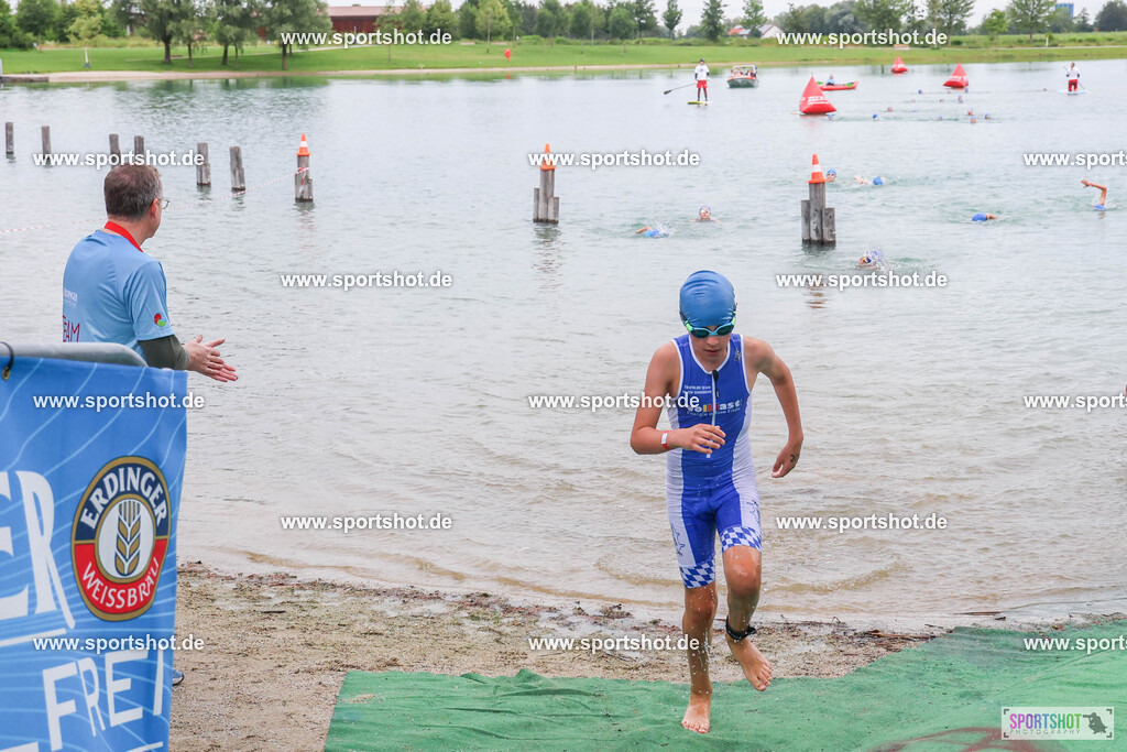 7Z2A4194 | Stadttriathlon Erding                                          #yourpictrs                                                         PhotoCredit: www.sportshot.de