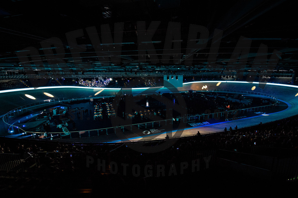 DKP-2835 | Drew Kaplan Photography