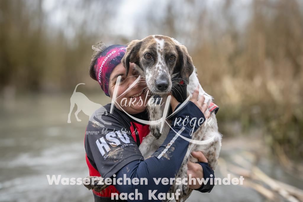 1123_ZZ99167 | kk-dogfotos