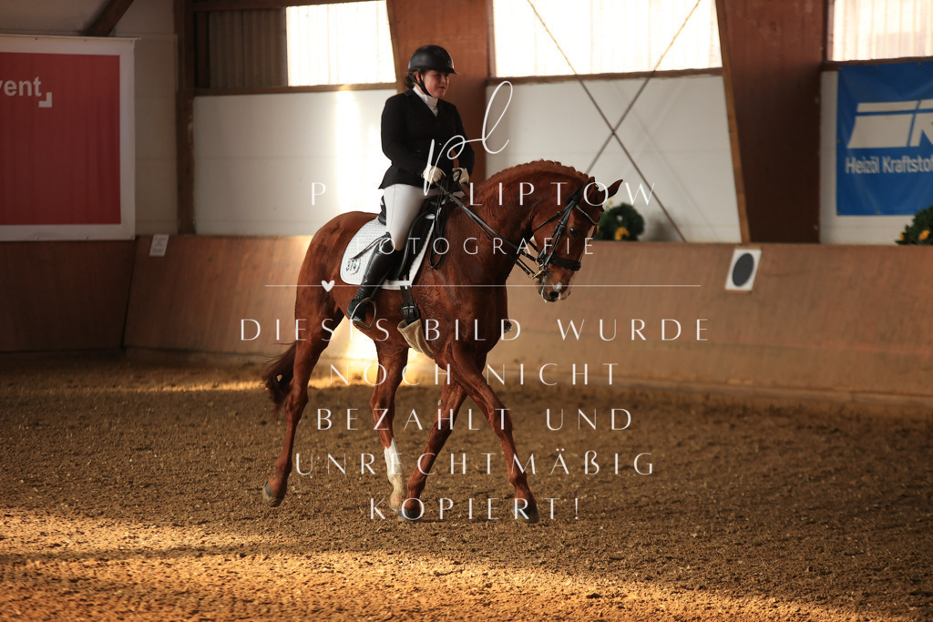 IMGT0532 | pl-fotografie