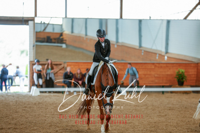 _62_7599 | Turniersportfotografie; Pferdefotografie; Dressurfotografie