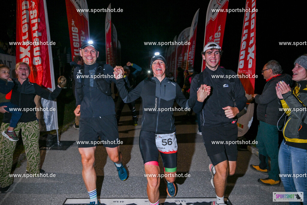DSC_1612 | Austria Extreme Triathlon 2024                      @autxtri                                                                @Sportshotphotography                                 Fotos:www.sportshot.de                                   FotoCredit :www.sportshot.de                            #yourpictrs