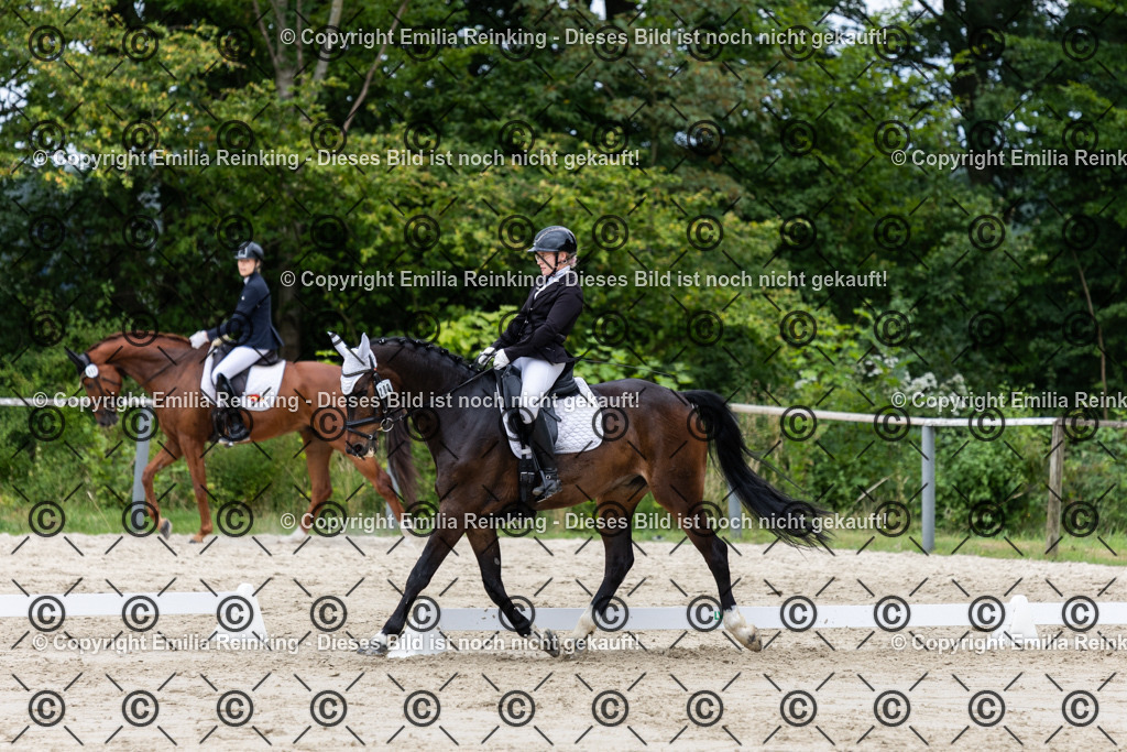 CL5A8325 | Emilia Reinking Fotografie - Realisiert mit Pictrs.com