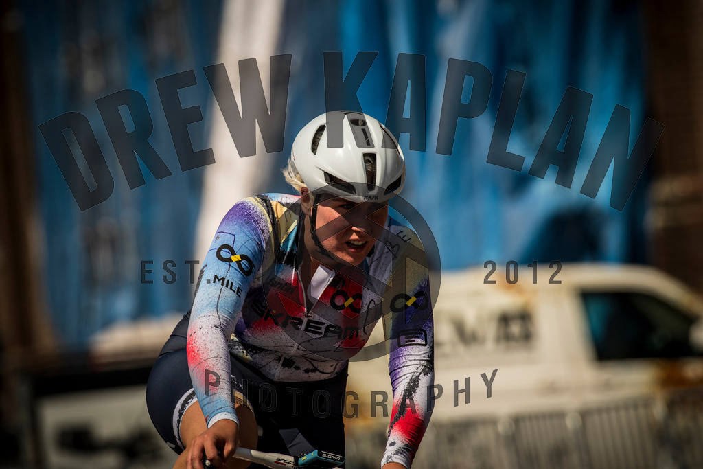 DKP-5880 | Drew Kaplan Photography