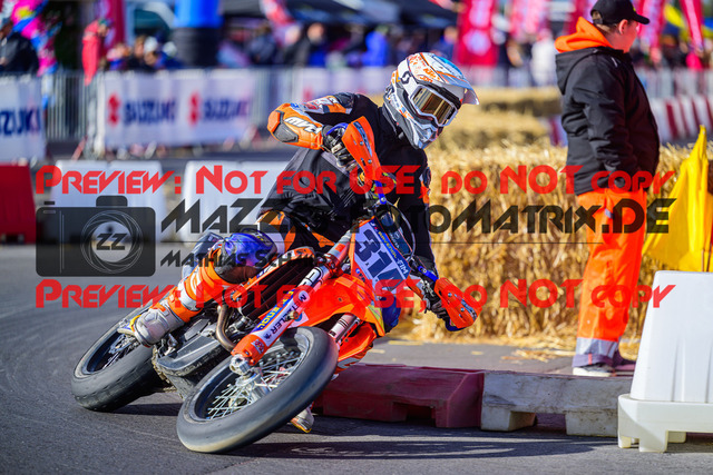 MaZZes_Fotomatrix_20241006_6021986_9713 | PRESTIGE