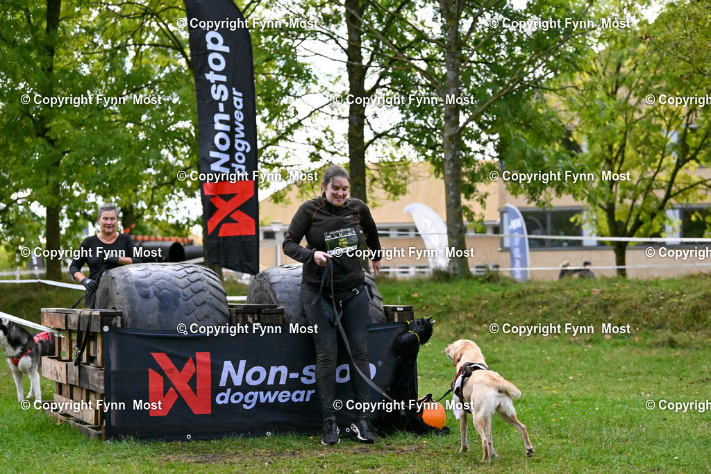 DSC_4146 | Hallo und herzlich Willkommen auf meiner Shop-Seite Fynn Most.

Ich wünsche Dir viel Spaß beim stöbern durch die Bilder, wenn Du Fragen hast oder Bilder vermisst, kannst du mir gerne eine Nachricht schreiben. - Realisiert mit Pictrs.com