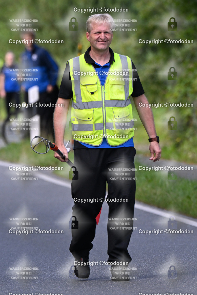 DSC_8624 | fotododen.de präsentiert ein umfangreiches Sportfoto Archiv mit Aufnahmen aus verschiedenen Sportarten im Raum Ostfriesland.