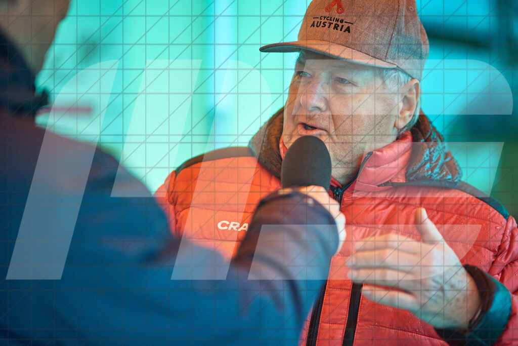 33. KTM Kamptal Trophy | 29.03.2025: 33. KTM Kamptal Trophy in Zöbing, Niederösterreich, ÖsterreichFoto: © 2025 Martin Bihounek / martinbihounek.comInsta: @martinbihounekcomFB: @martinbihounekphotography