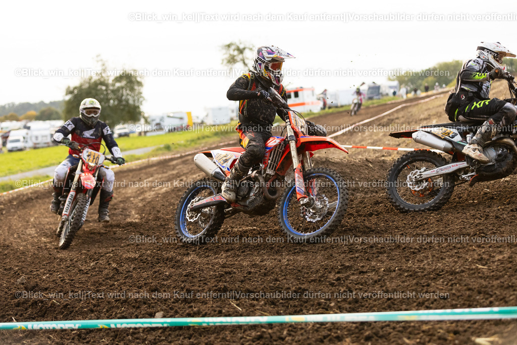 E68A2101 | blick_win_kel