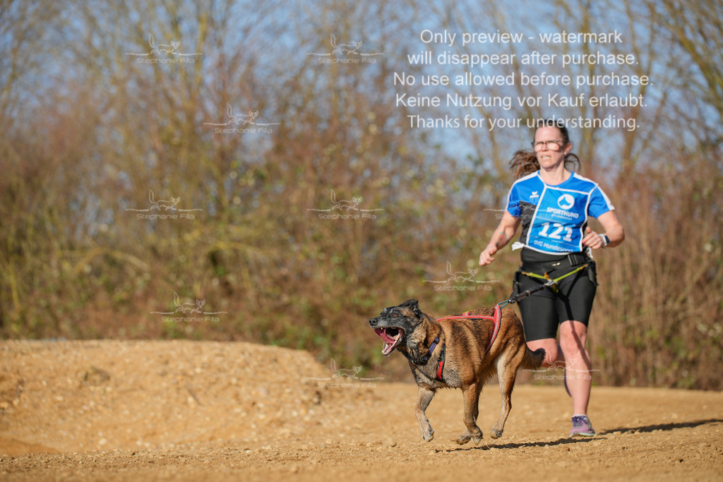 So_DVGBSP2025_CC (554 von 715) | stephaniefillaphotographie - Realisiert mit Pictrs.com