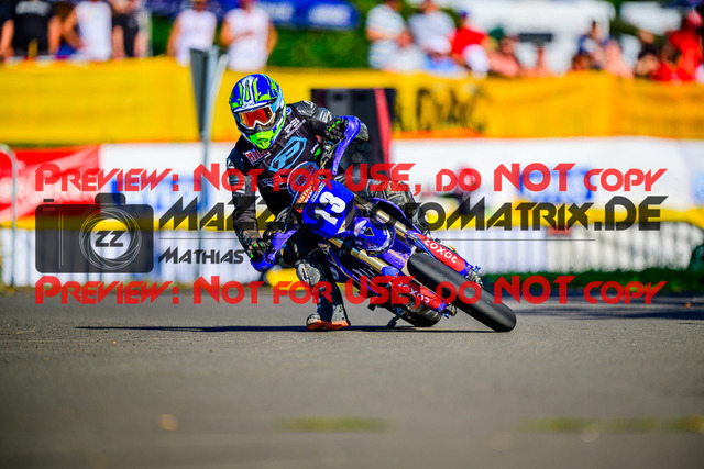 MaZZes_FotoMatrix_240816_6007705_1743 | UE40