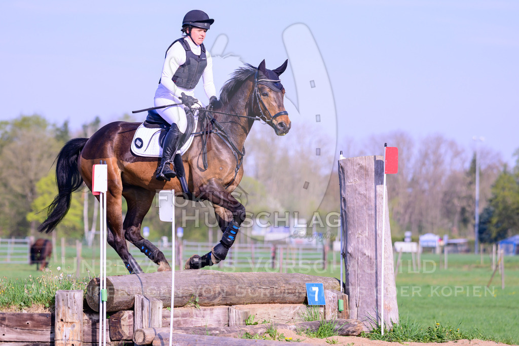 18042026-Gernlinden-02-0464 | Fokus Hufschlag Fotografie - Realisiert mit Pictrs.com
