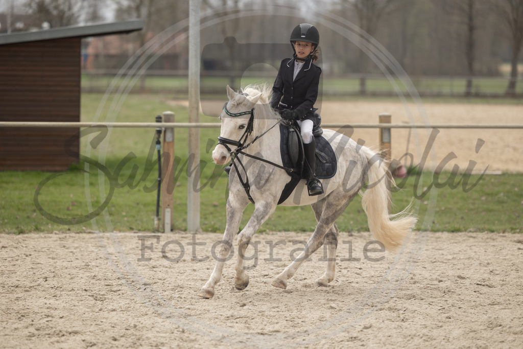 994A8382 | sabrinanicolaifotografie - Realisiert mit Pictrs.com