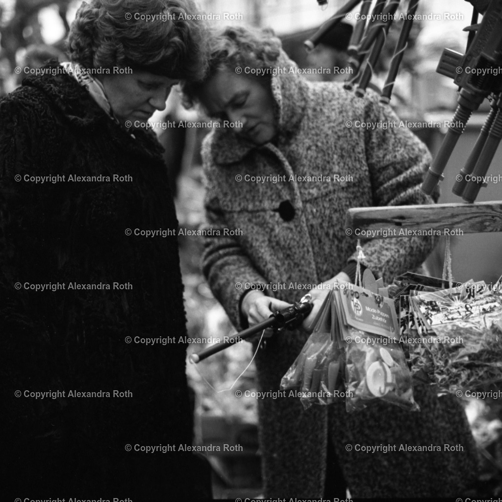 Aarau_1053 | onlineshop - Realisiert mit Pictrs.com