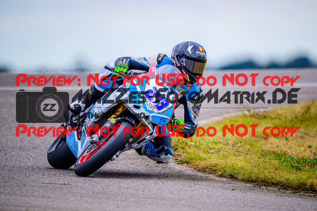 MaZZes_Fotomatrix_20240914_6007705_3023 | 2_BTT