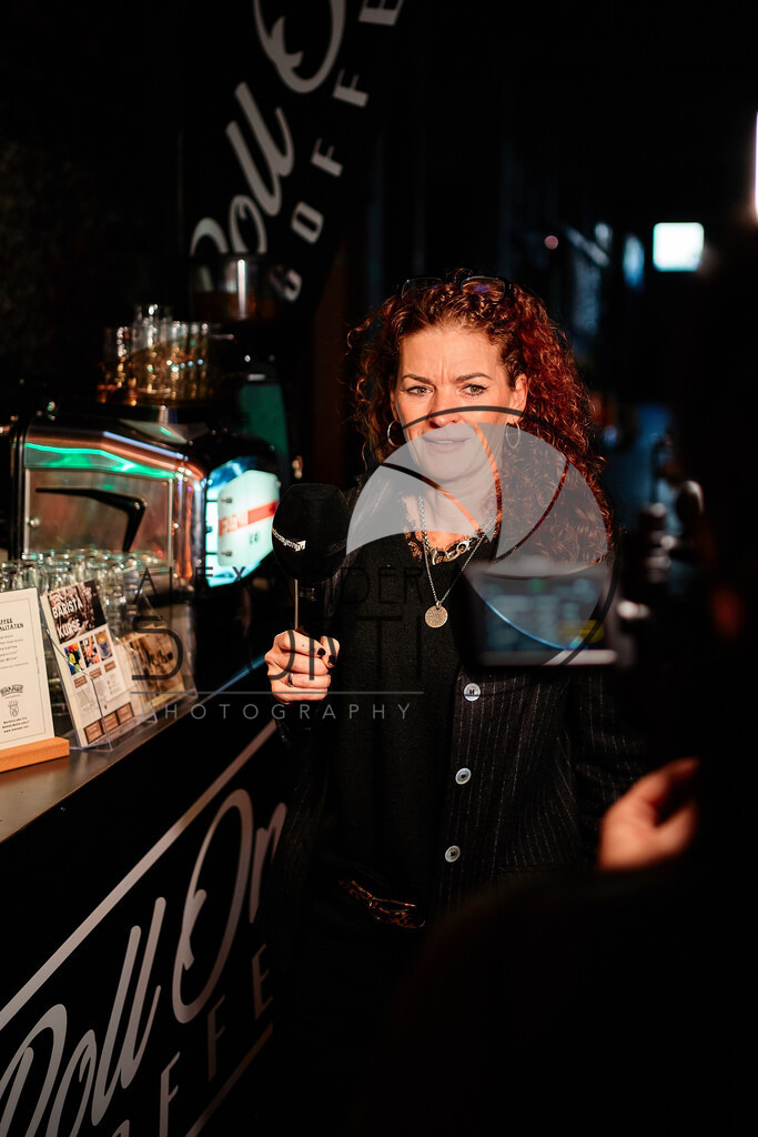 006_RC_OMEE_2025_08Sonstiges_DRH07924 | alexandershorti - Realisiert mit Pictrs.com