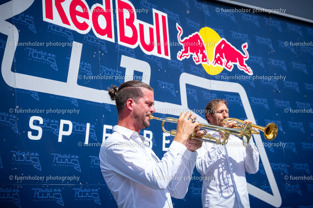 fuernholzer_230827-C2-370 | © Christian Fuernholzer | fuernholzer photography