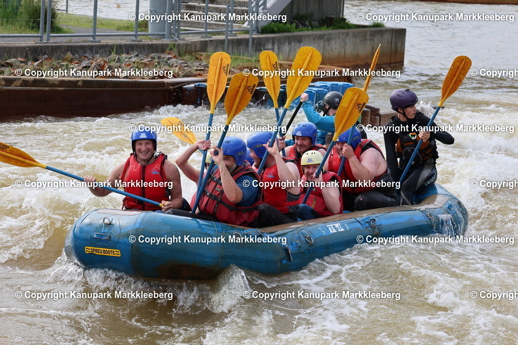 6.06.2025 17 Uhr0027 | fotodienst-kanupark - Realisiert mit Pictrs.com