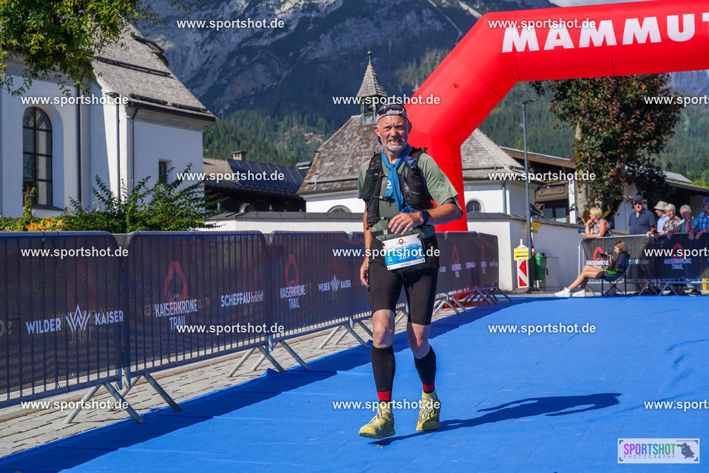 DSC09711 | Kaiserkrone Trail #yourpictrs #sportshot_your_pictrs #kaiserkronetrail @Sportshotphotography Copyright: www.sportshot.de