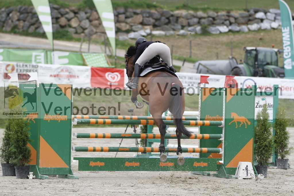 _MG_2987 | equestrian-live-com