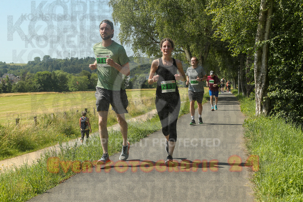 250621_1149_EX2_0735 | Eventfotografie 24Sport- und Eventfotografie