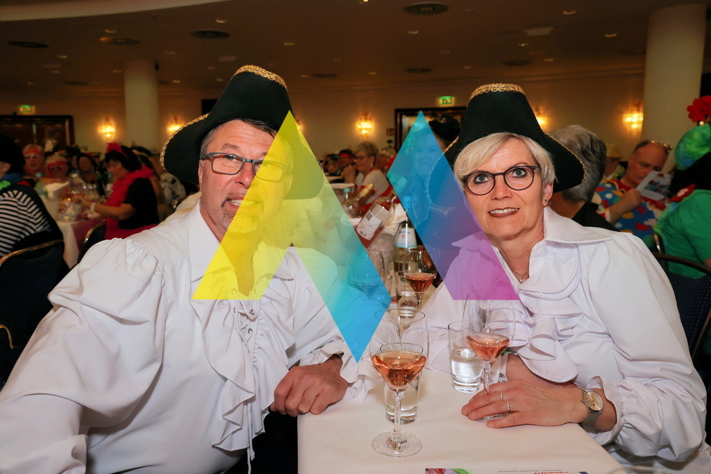 MB__1542 | Eventfotografie