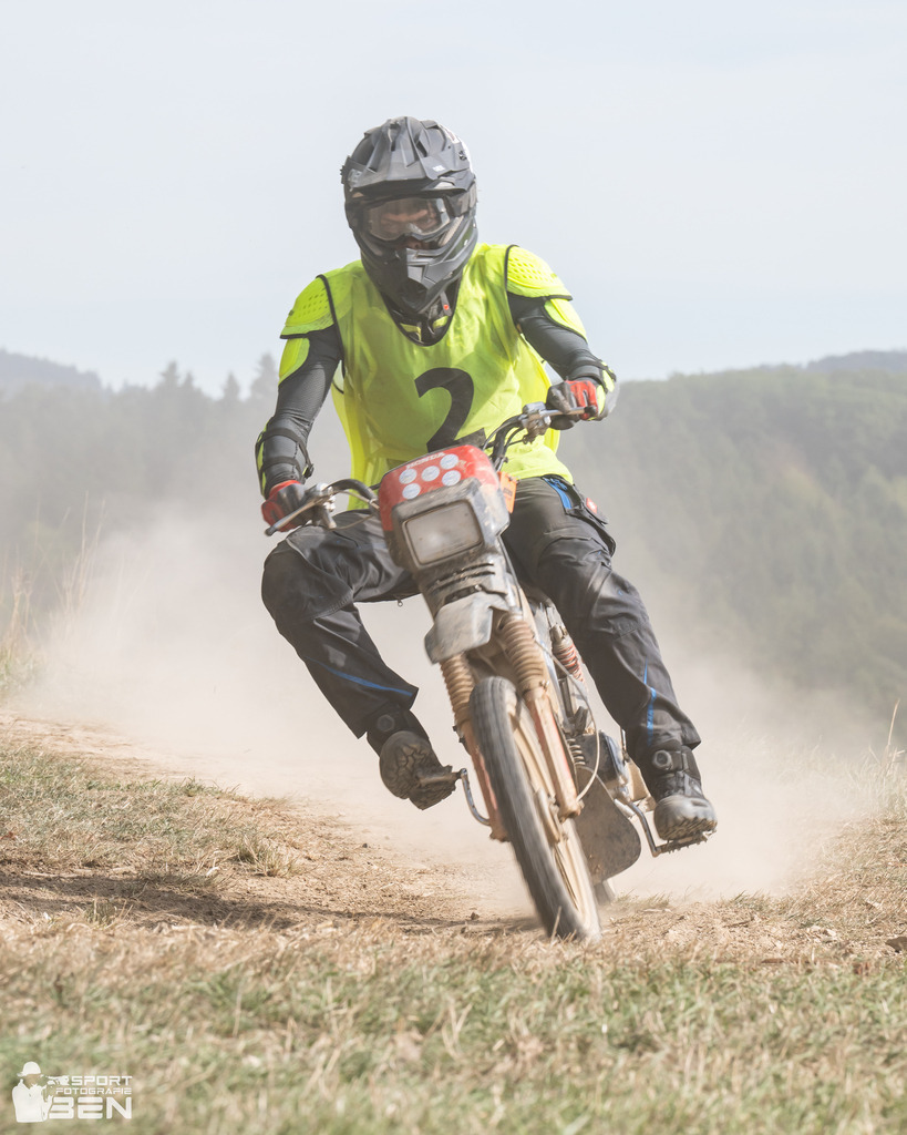 NZ8_4074 | sportfotografie_ben - Realisiert mit Pictrs.com