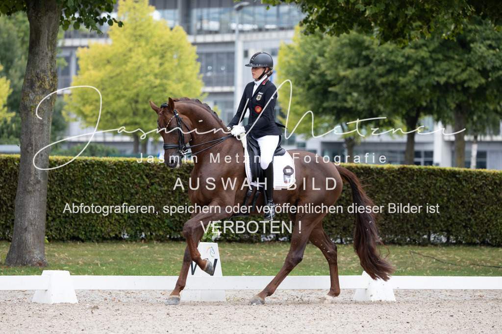 126A5529 | jasminmetznerfotografie