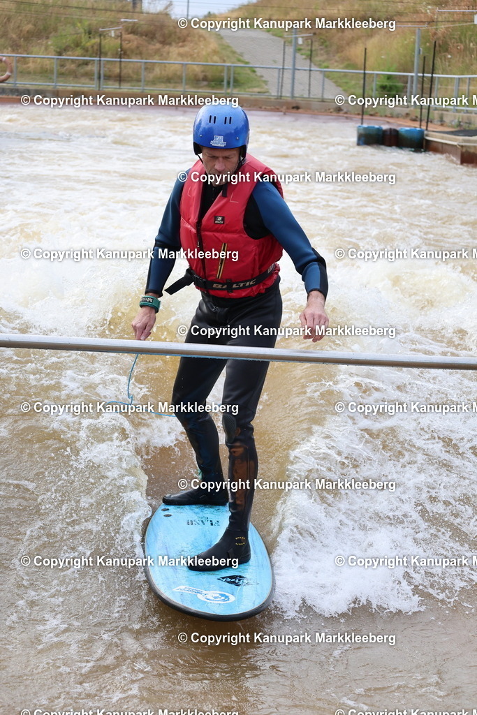 11.07.2025 19 Uhr0033 | fotodienst-kanupark - Realisiert mit Pictrs.com