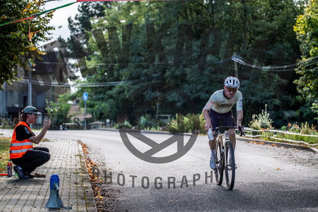 DKP-0708 | Drew Kaplan Photography