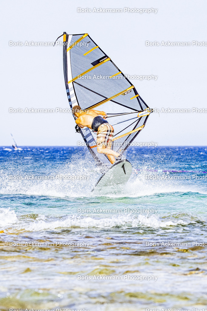 148A5952 | FineArtPrint, Hahnemühle, FeeGalerie, Fee Galerie, Fotokunst, Fotografie, Canonphotography, Bergfoto, Matterhorn, Rimpfischhorn, Allalinhorn, Saas-Fee, Wallis, Valais, Switzerland, Bergfotografie