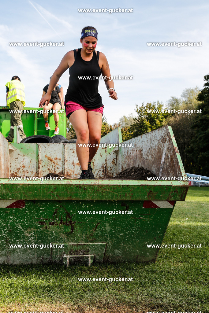 _IPS1928 | Sportfoto event-gucker Herbert Scherer
