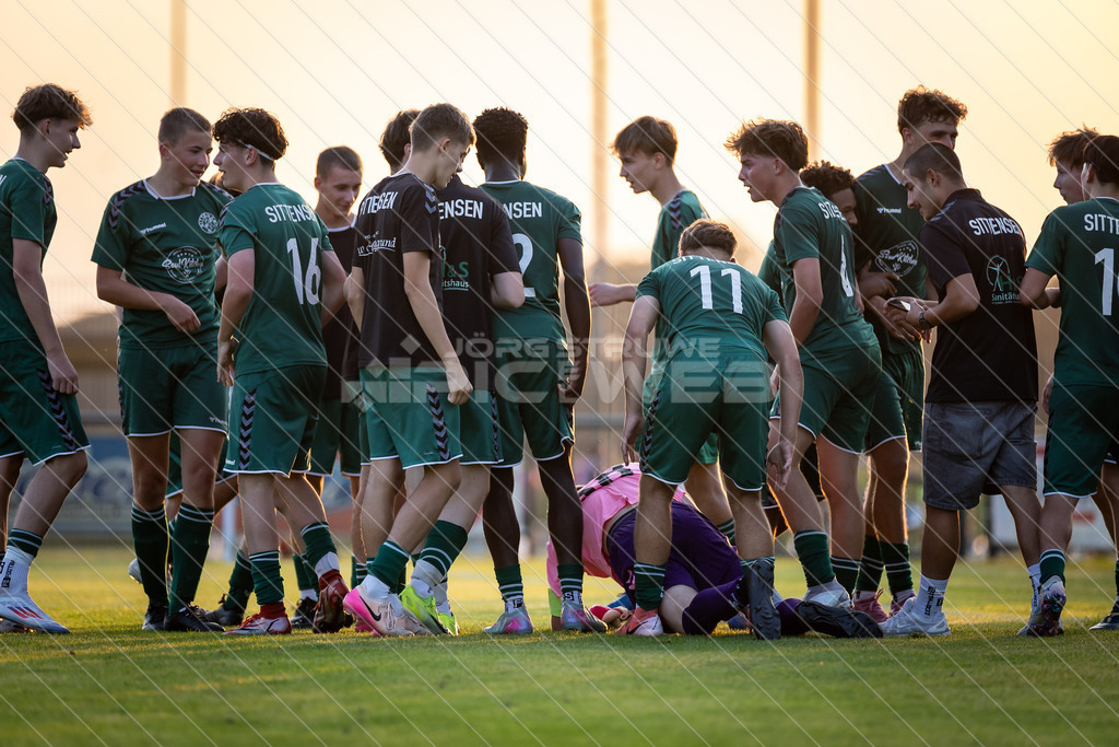 20250814_Picselweb-Fotografie_1R3_2302 | Dein Fotograf aus dem Landkreis Stade für Sport und Events - Realisiert mit Pictrs.com