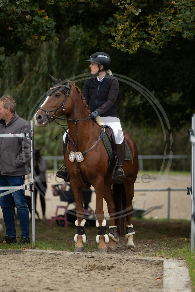 994A2427 | sabrinanicolaifotografie - Realisiert mit Pictrs.com